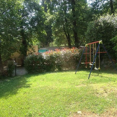 Ferienwohnung Apartman Hlanuda Opatija Exterior foto
